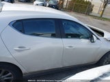 Mazda Mazda3 Gs JM1BPALM6L1162979 снимка