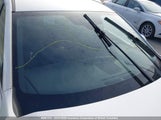 Mazda Mazda3 Gs JM1BPALM6L1162979 снимка