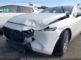 Mazda Mazda3 Gs JM1BPALM6L1162979 снимка