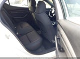 Mazda Mazda3 Gs JM1BPALM6L1162979 снимка