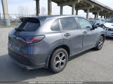 Honda Hr-V Sport 3CZRZ2H5XRM100491 снимка