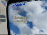 Dodge Grand Caravan Se 2C4RDGBG3CR332099 снимка