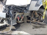 Dodge Grand Caravan Se 2C4RDGBG3CR332099 снимка