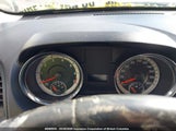 Dodge Grand Caravan Se 2C4RDGBG3CR332099 снимка