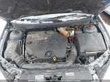 Pontiac G6 1G2ZG57N694119862 снимка