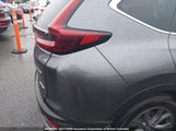 Honda Cr-V Sport 2HKRW2H43NH212667 снимка