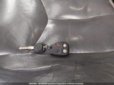 GMC New Sierra K1500 2GTEK13TX51346905 снимка