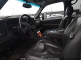 GMC New Sierra K1500 2GTEK13TX51346905 снимка