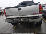GMC New Sierra K1500 2GTEK13TX51346905 снимка