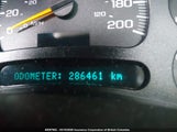 GMC New Sierra K1500 2GTEK13TX51346905 снимка