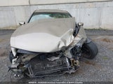 Honda Accord Exl 1HGCP36878A800812 снимка