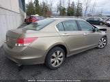 Honda Accord Exl 1HGCP36878A800812 снимка