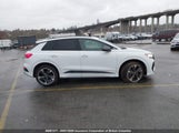 Audi Q4 E-Tron Premium WA1K2BFZ0RP002687 снимка