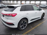 Audi Q4 E-Tron Premium WA1K2BFZ0RP002687 снимка