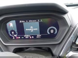 Audi Q4 E-Tron Premium WA1K2BFZ0RP002687 снимка