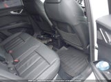 Audi Q4 E-Tron Premium WA1K2BFZ0RP002687 снимка