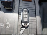 Nissan Ariya JN8AF0BE4SM462914 снимка