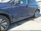 Nissan Ariya JN8AF0BE4SM462914 снимка