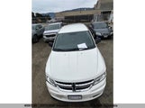 Dodge Journey Cvp/Se 3C4PDCABXHT614797 снимка