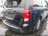 Dodge Grand Caravan Se 2C4RDGBG6FR640775 снимка