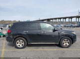Acura Mdx 2HNYD28577H001178 снимка