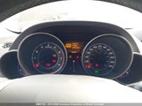 Acura Mdx 2HNYD28577H001178 снимка