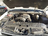 Chevrolet Suburban K1500 1GNSK5E72CR240812 снимка