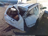 Chevrolet Suburban K1500 1GNSK5E72CR240812 снимка
