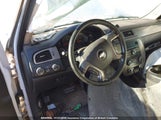 Chevrolet Suburban K1500 1GNSK5E72CR240812 снимка