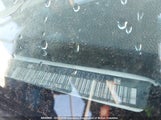 Chevrolet Suburban K1500 1GNSK5E72CR240812 снимка