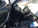 Mazda Cx-5 Touring JM3KE4CY5G0898597 снимка