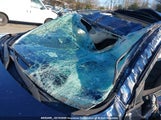 Mazda Cx-5 Touring JM3KE4CY5G0898597 снимка