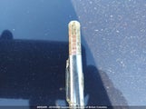 Mazda Cx-5 Touring JM3KE4CY5G0898597 снимка
