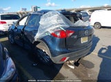 Mazda Cx-5 Touring JM3KE4CY5G0898597 снимка