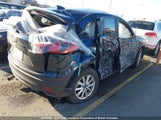 Mazda Cx-5 Touring JM3KE4CY5G0898597 снимка