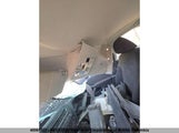Volkswagen Jetta 3VWBK7AJ8CM355564 снимка