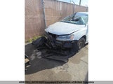 Volkswagen Jetta 3VWBK7AJ8CM355564 снимка