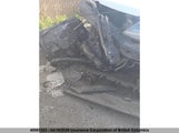 Volkswagen Jetta 3VWBK7AJ8CM355564 снимка