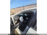 Volkswagen Jetta 3VWBK7AJ8CM355564 снимка