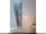 Volkswagen Jetta 3VWBK7AJ8CM355564 снимка