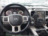 Ram  Laramie 1C6RR7NT0FS655224 fotografie