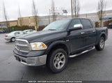 Ram  Laramie 1C6RR7NT0FS655224 снимка