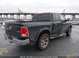 Ram  Laramie 1C6RR7NT0FS655224 fotografie