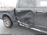 Ram  Laramie 1C6RR7NT0FS655224 fotografie