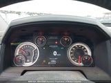 Ram  Laramie 1C6RR7NT0FS655224 снимка