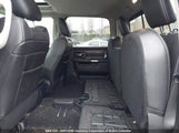 Ram  Laramie 1C6RR7NT0FS655224 снимка