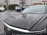 Cadillac Lyriq 1GYKPRRK6SZ308814 fotografie