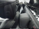 Cadillac Lyriq 1GYKPRRK6SZ308814 fotografie