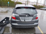 Honda Fit LUCGE8H73D3006147 снимка