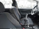 Honda Fit LUCGE8H73D3006147 снимка